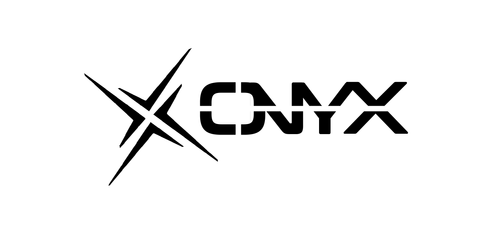 Onyx Fiber logo